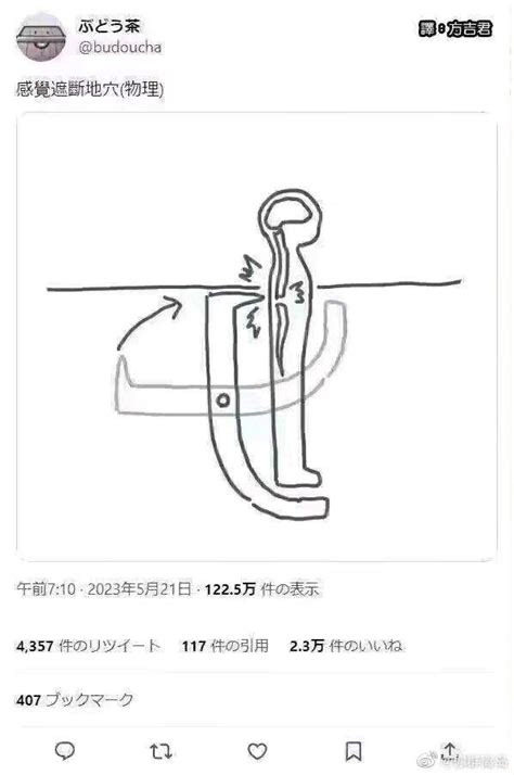 遮斷落穴|感官遮断落穴其实严格来说应该包括两部分，切断和连。